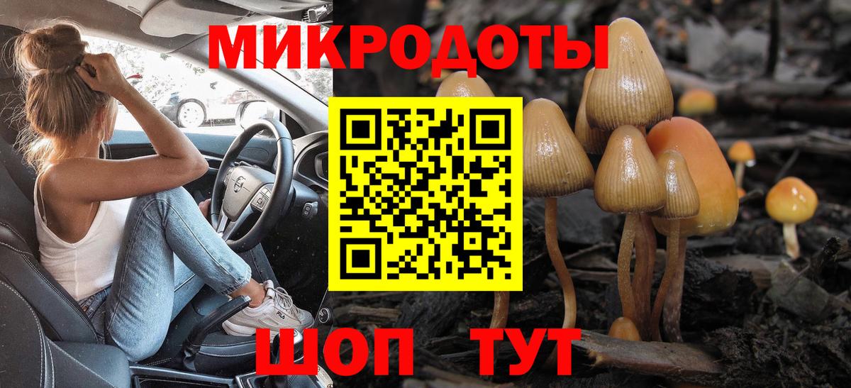 Лабытнанги  Галлюциногенные грибы мухоморы  Вход с VPN  Галлюциногенные грибы прущие грибы 